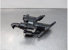 Recambio de depresor freno / bomba vacio para ford focus i (daw, dbw) 1.8 turbo di / tddi referencia OEM IAM 1882889  