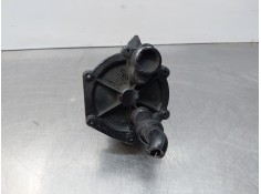 Recambio de depresor freno / bomba vacio para ford focus i (daw, dbw) 1.8 turbo di / tddi referencia OEM IAM 1882889   2