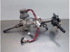 Recambio de columna direccion para lexus ct (zwa10_) 200h (zwa10_) referencia OEM IAM 4525076050 4525076020 