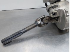 Recambio de columna direccion para lexus ct (zwa10_) 200h (zwa10_) referencia OEM IAM 4525076050 4525076020  2