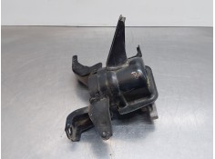 Recambio de soporte motor derecho para lexus ct (zwa10_) 200h (zwa10_) referencia OEM IAM 1230537160  