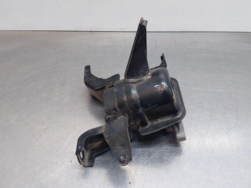 Recambio de soporte motor derecho para lexus ct (zwa10_) 200h (zwa10_) referencia OEM IAM 1230537160  