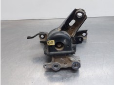Recambio de soporte motor derecho para lexus ct (zwa10_) 200h (zwa10_) referencia OEM IAM 1230537160   2