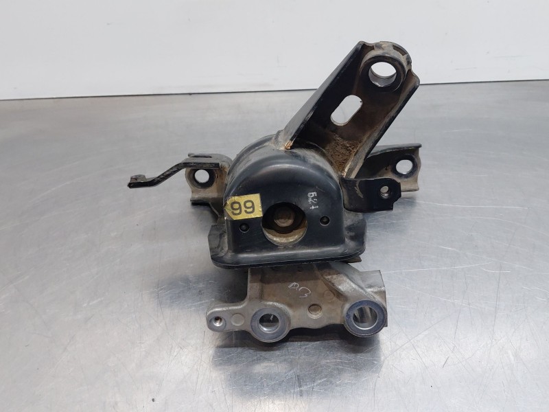 Recambio de soporte motor derecho para lexus ct (zwa10_) 200h (zwa10_) referencia OEM IAM 1230537160  