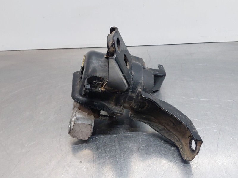 Recambio de soporte motor derecho para lexus ct (zwa10_) 200h (zwa10_) referencia OEM IAM 1230537160  