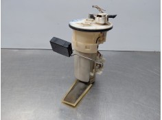 Recambio de aforador para toyota rav 4 ii (_a2_) 2.0 4wd (aca21, aca20) referencia OEM IAM 2330028040  