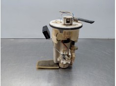 Recambio de aforador para toyota rav 4 ii (_a2_) 2.0 4wd (aca21, aca20) referencia OEM IAM 2330028040   2
