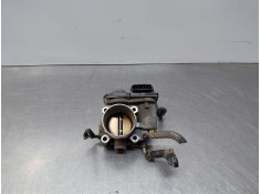 Recambio de caja mariposa para toyota rav 4 ii (_a2_) 2.0 4wd (aca21, aca20) referencia OEM IAM 2203028060  