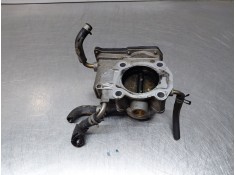 Recambio de caja mariposa para toyota rav 4 ii (_a2_) 2.0 4wd (aca21, aca20) referencia OEM IAM 2203028060   2