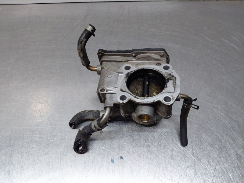 Recambio de caja mariposa para toyota rav 4 ii (_a2_) 2.0 4wd (aca21, aca20) referencia OEM IAM 2203028060  