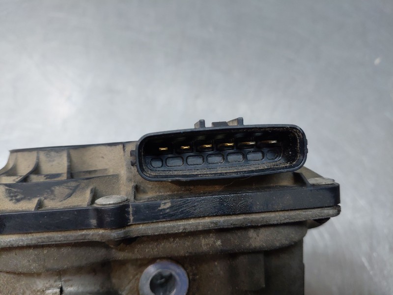 Recambio de caja mariposa para toyota rav 4 ii (_a2_) 2.0 4wd (aca21, aca20) referencia OEM IAM 2203028060  