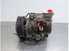 Recambio de compresor aire acondicionado para toyota rav 4 ii (_a2_) 2.0 4wd (aca21, aca20) referencia OEM IAM 8832042080  