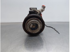 Recambio de compresor aire acondicionado para toyota rav 4 ii (_a2_) 2.0 4wd (aca21, aca20) referencia OEM IAM 8832042080   2
