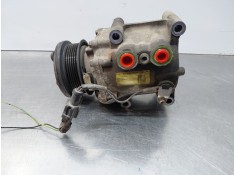 Recambio de compresor aire acondicionado para ford focus i (daw, dbw) 1.8 tdci referencia OEM IAM 1779107  