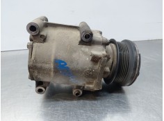 Recambio de compresor aire acondicionado para ford focus i (daw, dbw) 1.8 tdci referencia OEM IAM 1779107   2