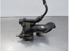 Recambio de depresor freno / bomba vacio para ford focus i (daw, dbw) 1.8 tdci referencia OEM IAM 1882889  