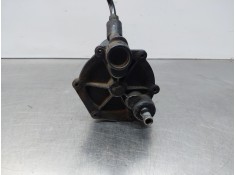 Recambio de depresor freno / bomba vacio para ford focus i (daw, dbw) 1.8 tdci referencia OEM IAM 1882889   2