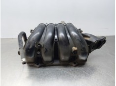 Recambio de colector admision para toyota rav 4 ii (_a2_) 2.0 4wd (aca21, aca20) referencia OEM IAM 1712028090  