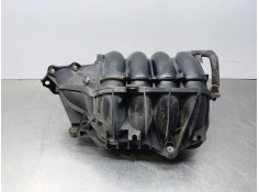 Recambio de colector admision para toyota rav 4 ii (_a2_) 2.0 4wd (aca21, aca20) referencia OEM IAM 1712028090   2