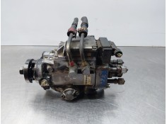 Recambio de bomba inyeccion para ford focus i (daw, dbw) 1.8 turbo di / tddi referencia OEM IAM 1835297  