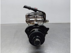Recambio de bomba inyeccion para ford focus i (daw, dbw) 1.8 turbo di / tddi referencia OEM IAM 1835297   2