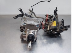 Recambio de servofreno para lexus ct (zwa10_) 200h (zwa10_) referencia OEM IAM 4705076040 4707012020  2