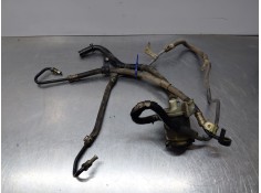 Recambio de tubo presion direccion asistida para toyota rav 4 ii (_a2_) 2.0 4wd (aca21, aca20) referencia OEM IAM 4440642100 444