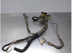 Recambio de tubo presion direccion asistida para toyota rav 4 ii (_a2_) 2.0 4wd (aca21, aca20) referencia OEM IAM 4440642100 444 2