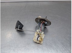 Recambio de aforador para toyota rav 4 ii (_a2_) 2.0 4wd (aca21, aca20) referencia OEM IAM 7702442020  