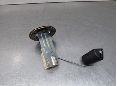 Recambio de aforador para toyota rav 4 ii (_a2_) 2.0 4wd (aca21, aca20) referencia OEM IAM 7702442020   2