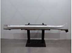 Recambio de faldon lateral para lexus ct (zwa10_) 200h (zwa10_) referencia OEM IAM 7585753010B1  
