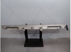 Recambio de faldon lateral para lexus ct (zwa10_) 200h (zwa10_) referencia OEM IAM 7585753010B1   2