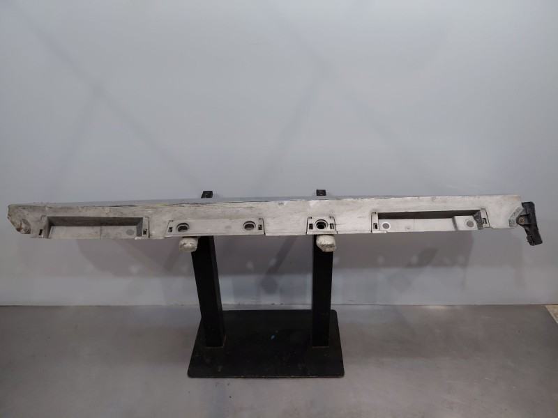 Recambio de faldon lateral para lexus ct (zwa10_) 200h (zwa10_) referencia OEM IAM 7585753010B1  