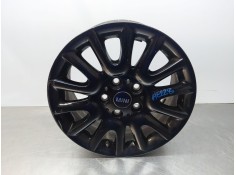 Recambio de llanta para bmw mini cabrio (f57) cooper referencia OEM IAM 36116855106  