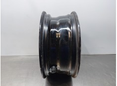 Recambio de llanta para bmw mini cabrio (f57) cooper referencia OEM IAM 36116855106   2