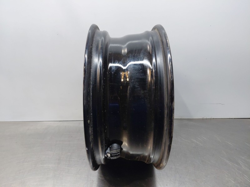 Recambio de llanta para bmw mini cabrio (f57) cooper referencia OEM IAM 36116855106  