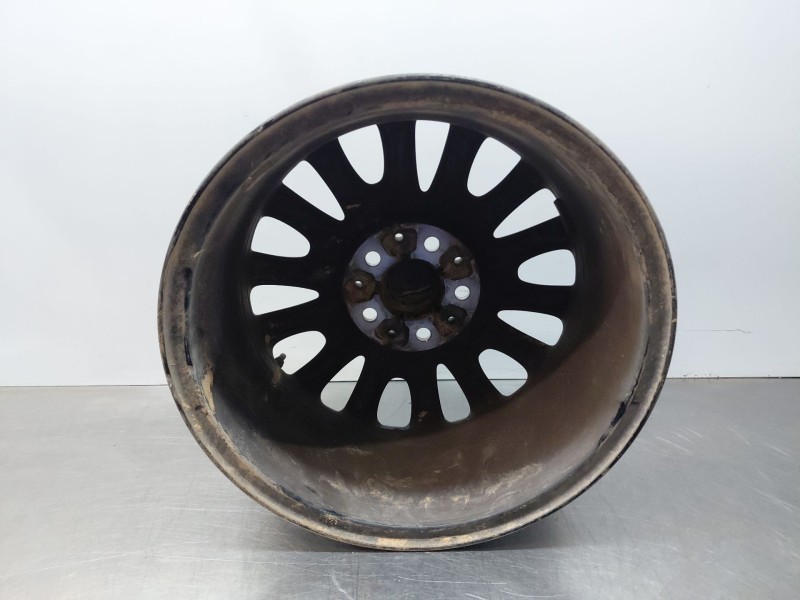 Recambio de llanta para bmw mini cabrio (f57) cooper referencia OEM IAM 36116855106  