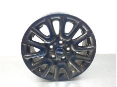 Recambio de llanta para bmw mini cabrio (f57) cooper referencia OEM IAM 36116855106  
