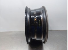 Recambio de llanta para bmw mini cabrio (f57) cooper referencia OEM IAM 36116855106   2
