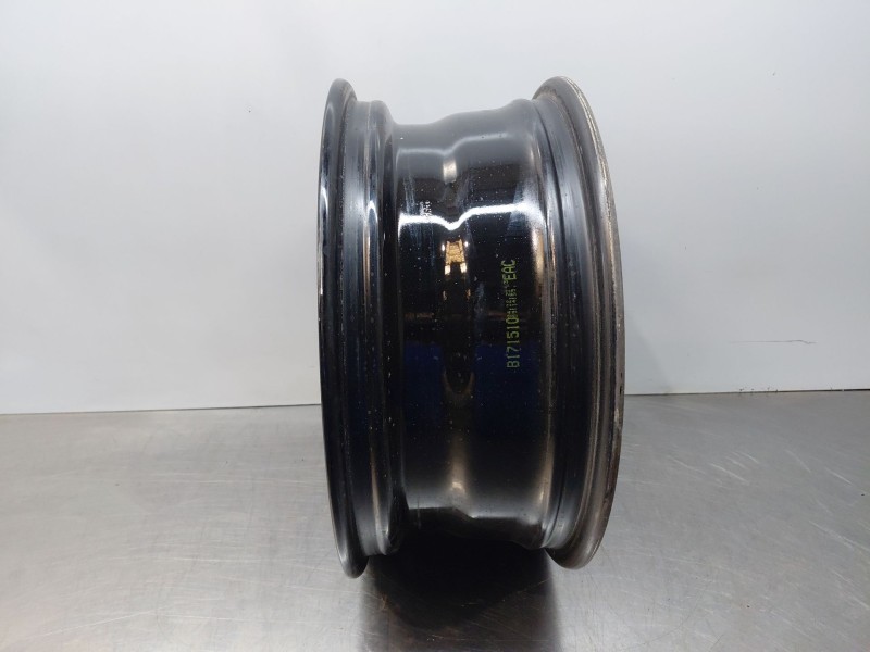 Recambio de llanta para bmw mini cabrio (f57) cooper referencia OEM IAM 36116855106  