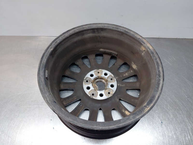Recambio de llanta para bmw mini cabrio (f57) cooper referencia OEM IAM 36116855106  