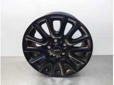 Recambio de llanta para bmw mini cabrio (f57) cooper referencia OEM IAM 36116855106  