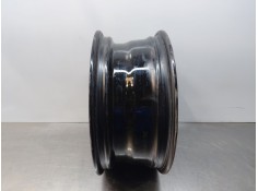 Recambio de llanta para bmw mini cabrio (f57) cooper referencia OEM IAM 36116855106   2