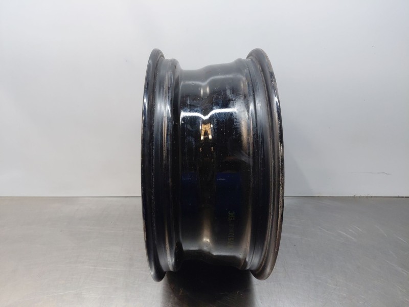 Recambio de llanta para bmw mini cabrio (f57) cooper referencia OEM IAM 36116855106  