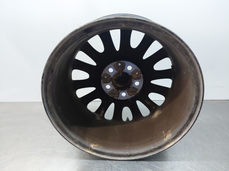 Recambio de llanta para bmw mini cabrio (f57) cooper referencia OEM IAM 36116855106  