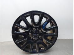 Recambio de llanta para bmw mini cabrio (f57) cooper referencia OEM IAM 36116855106  