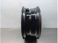 Recambio de llanta para bmw mini cabrio (f57) cooper referencia OEM IAM 36116855106   2
