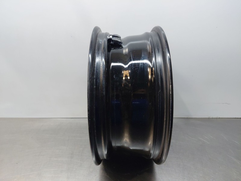 Recambio de llanta para bmw mini cabrio (f57) cooper referencia OEM IAM 36116855106  