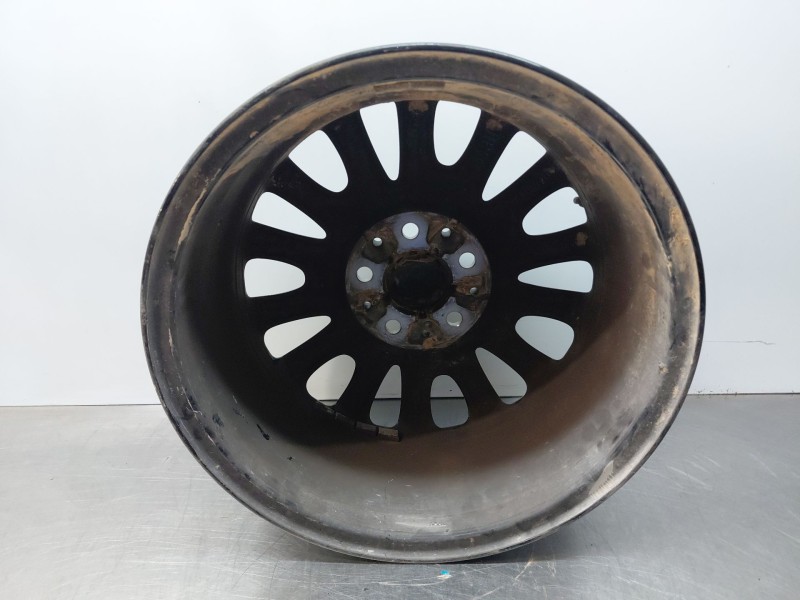 Recambio de llanta para bmw mini cabrio (f57) cooper referencia OEM IAM 36116855106  