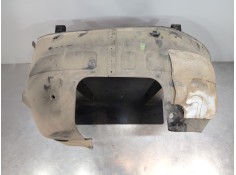 Recambio de paso rueda para hyundai tucson hybrid referencia OEM IAM   
